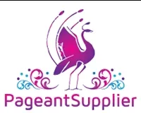 pageantsupplier.com