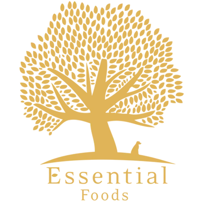 essentialfoods.ie