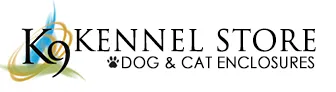 K9 Kennel Store