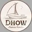 Dhow Nature Foods