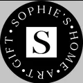 sophiesshoppe