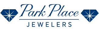 Park Place Jewelers