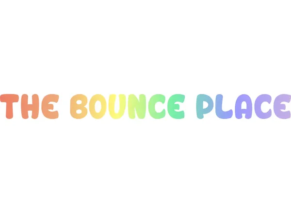 The Bounce Place