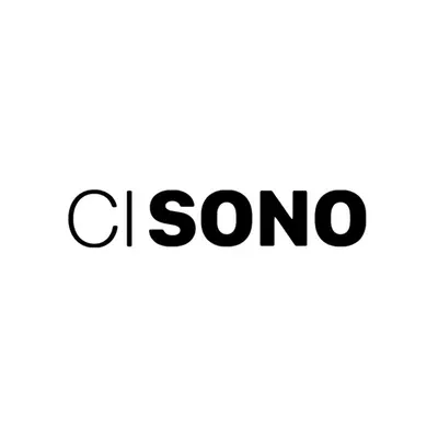 Ci Sono