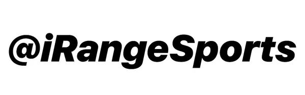 Irange Sports