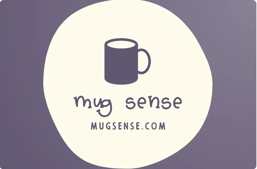 mugsense.com