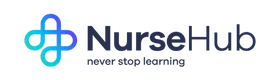 nursehub.com