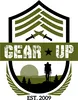 Gearupfl