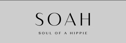 Soah