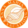 Annamaria.com