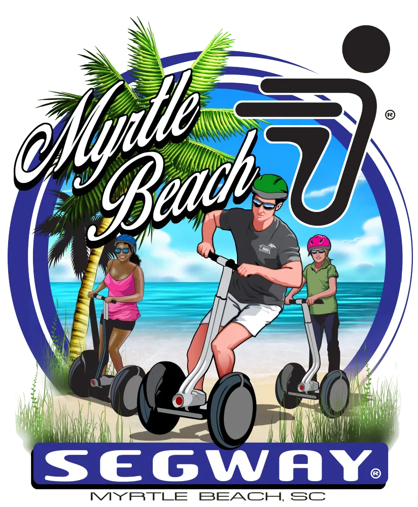 mbsegway.com