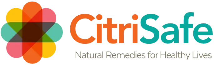 Citrisafe