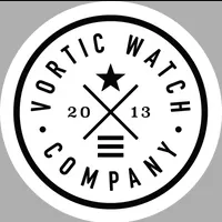 vorticwatches.com