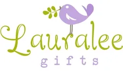 Lauralee Gifts