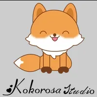 Kokorosa Studio