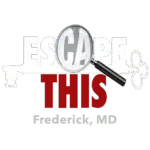 Escape This Frederick