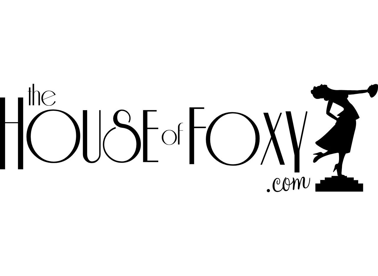 House Of Foxy