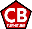 Cb Furniture