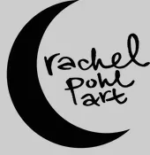 Rachel Pohl Art