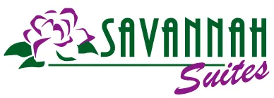 Savannah Suites