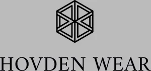 Hovden Wear