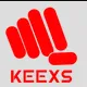 KEEXS