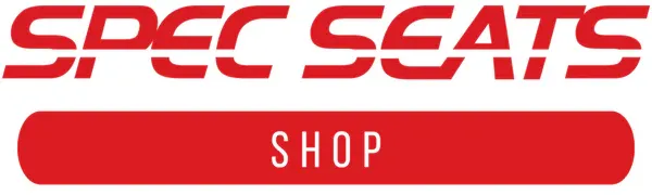 specseatshop.com