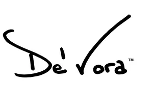 De\' Vora