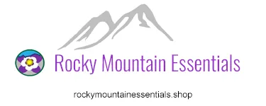 Rocky Mountain Essential Oils