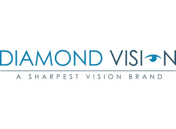 Diamond Vision