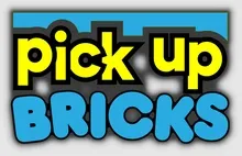 Pick Up Bricks