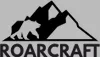 roarcraft.com