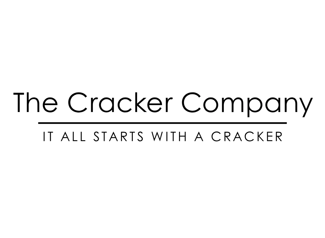 The Cracker Company