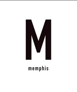 Memphis Shirts