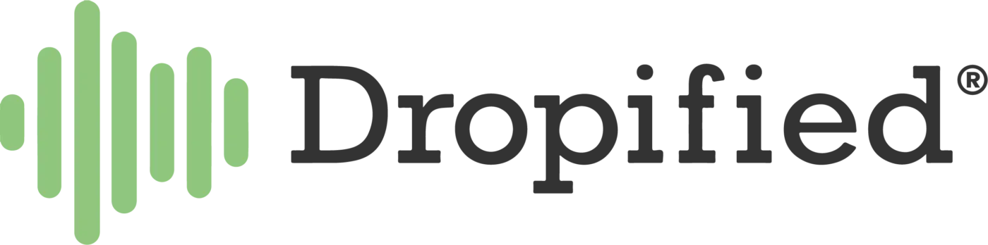 Dropified