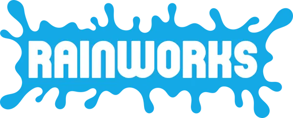 Rainworks