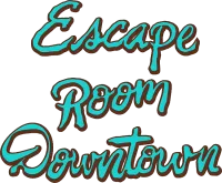 Escape Room Downtown