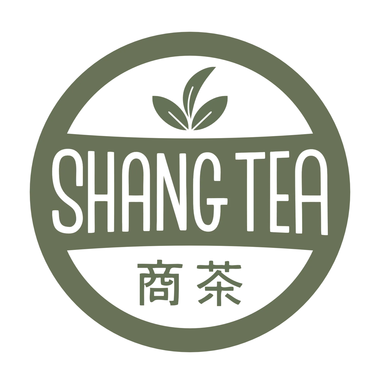 Shang Tea