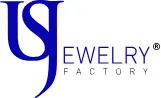 US Jewelry Factory