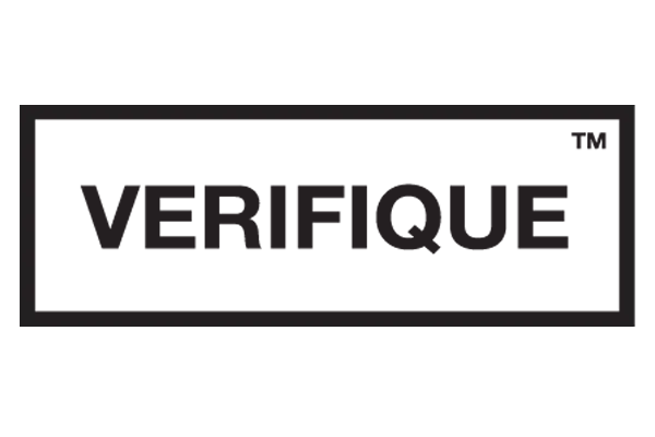 Verifique