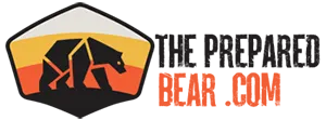 ThePreparedBear.com