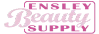 Ensley Beauty Supply