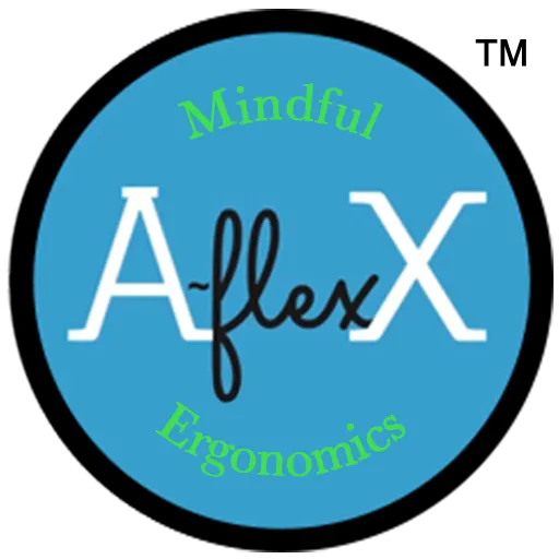 aflexxassistarm.com