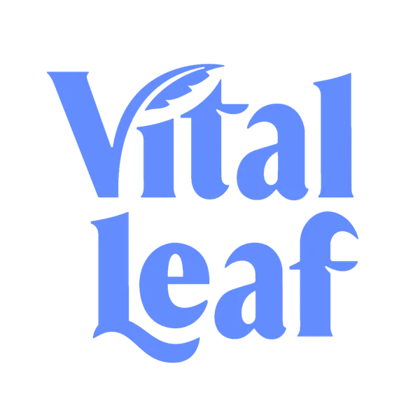 Vital Leaf