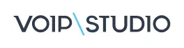 voipstudio