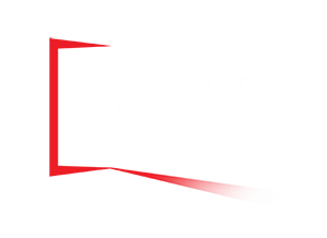 trappedescapegame.com