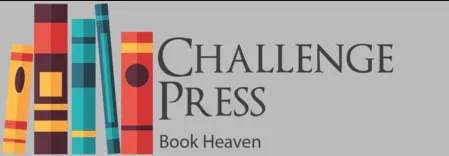 challengepress.org