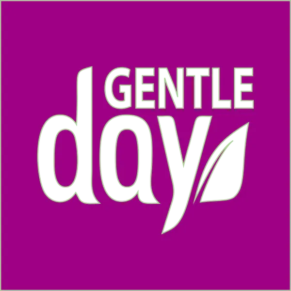 Gentle Day