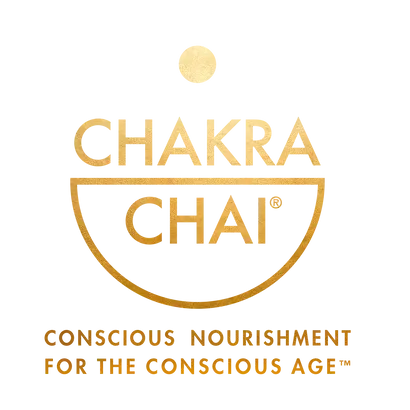 Chakra Chai