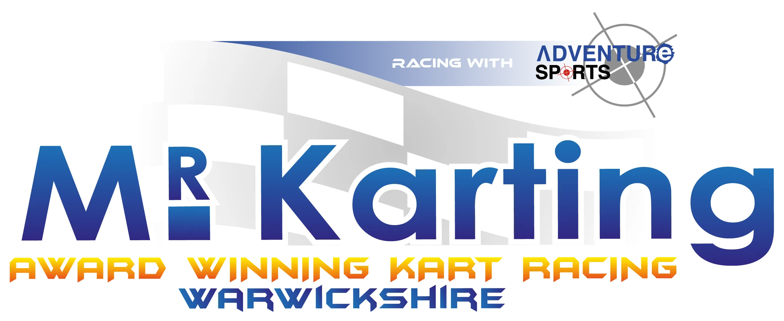 mrkarting.co.uk